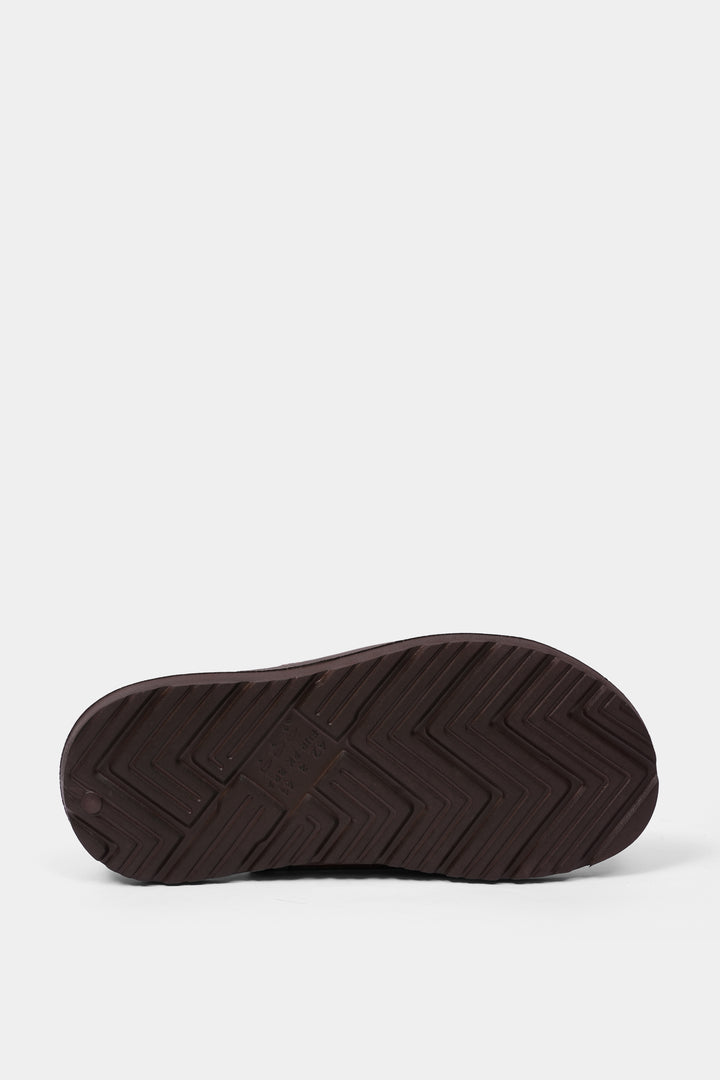 LOGO ORYXEN SLIPPER