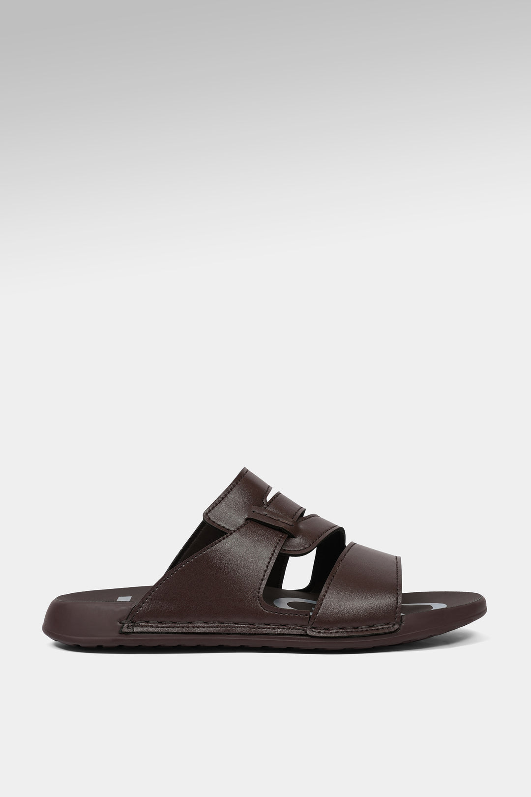 LOGO CALVERO SLIPPER