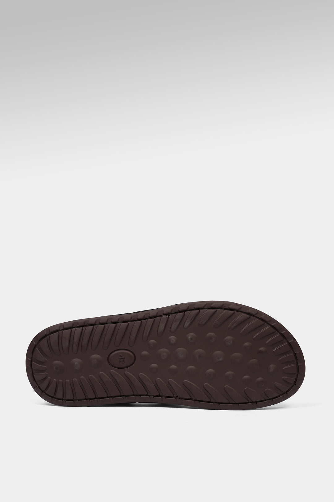 LOGO VARISIEN SLIPPER