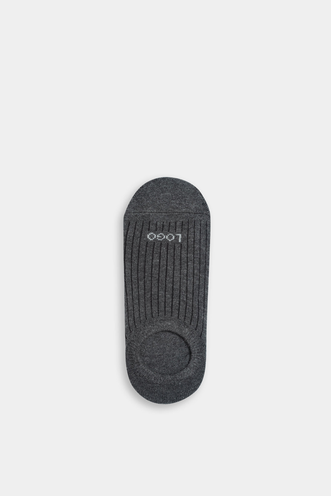 LOGO SOCKS