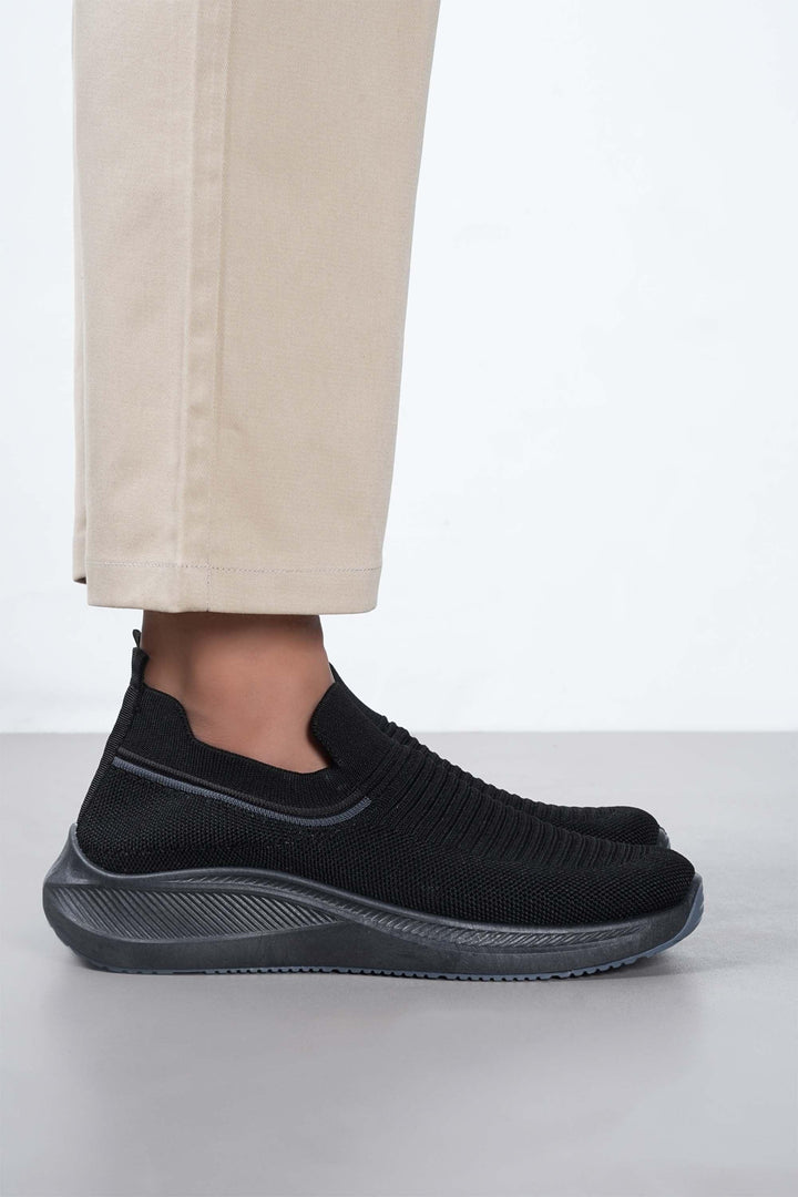 LOGO 4218 BLACK