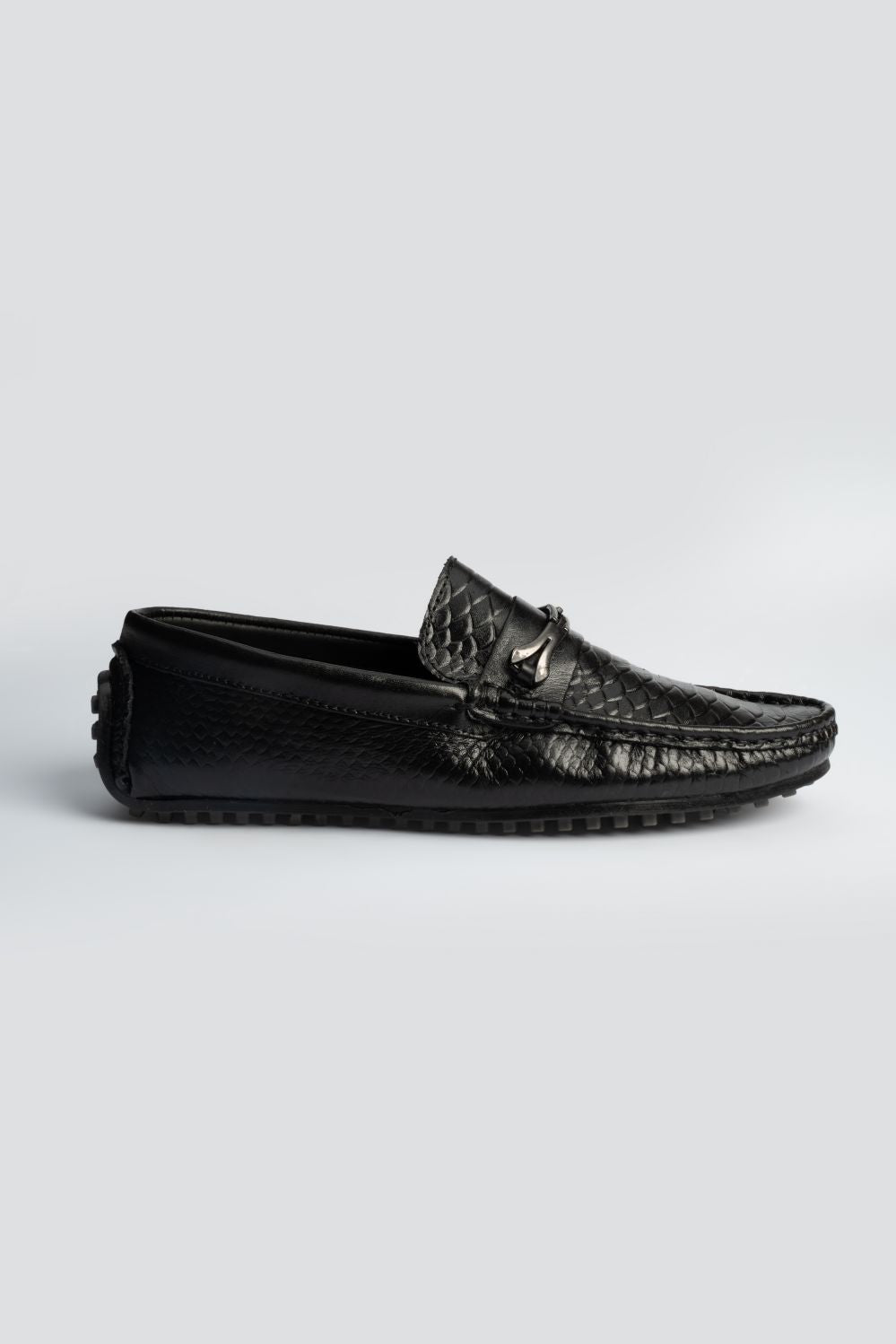 LOGO BEAUMONTE MOCCASIN