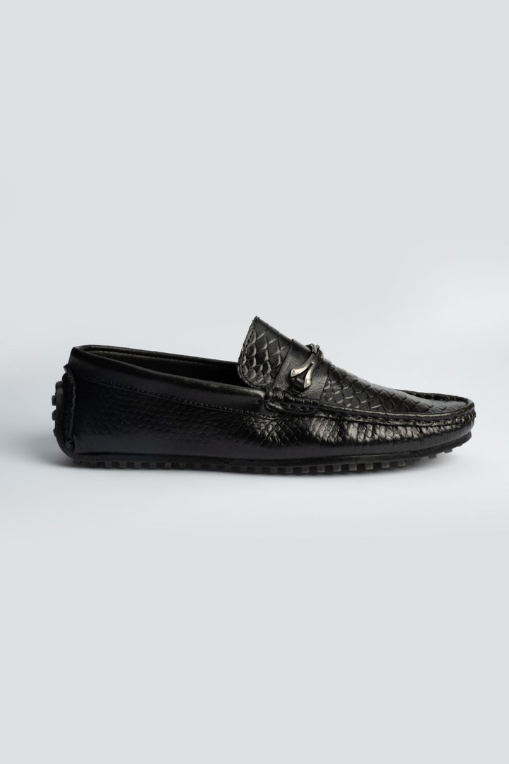 LOGO BEAUMONTE MOCCASIN