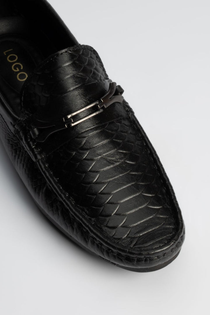 LOGO BEAUMONTE MOCCASIN