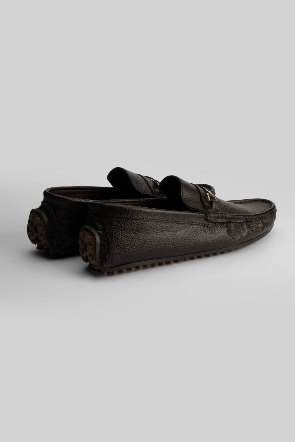 LOGO STERLINGER MOCCASIN