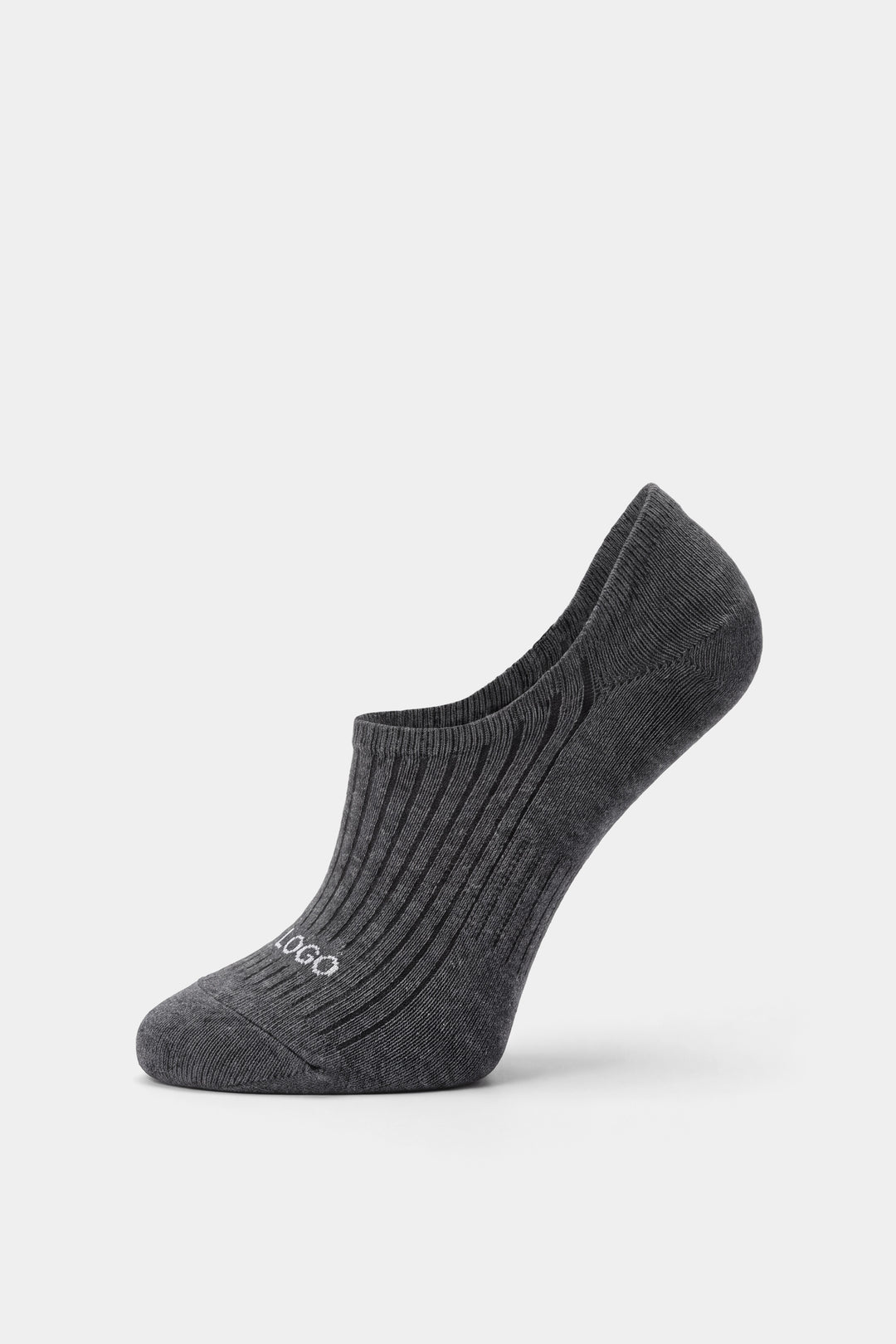 LOGO SOCKS