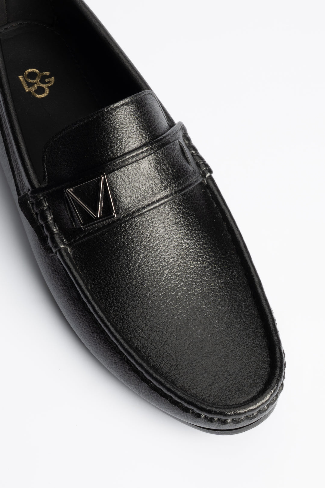 STELLANOX 2101 BLACK