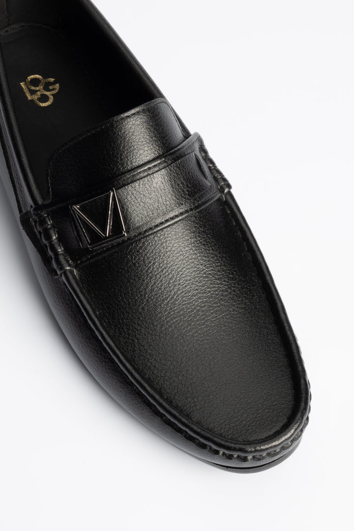 STELLANOX 2101 BLACK