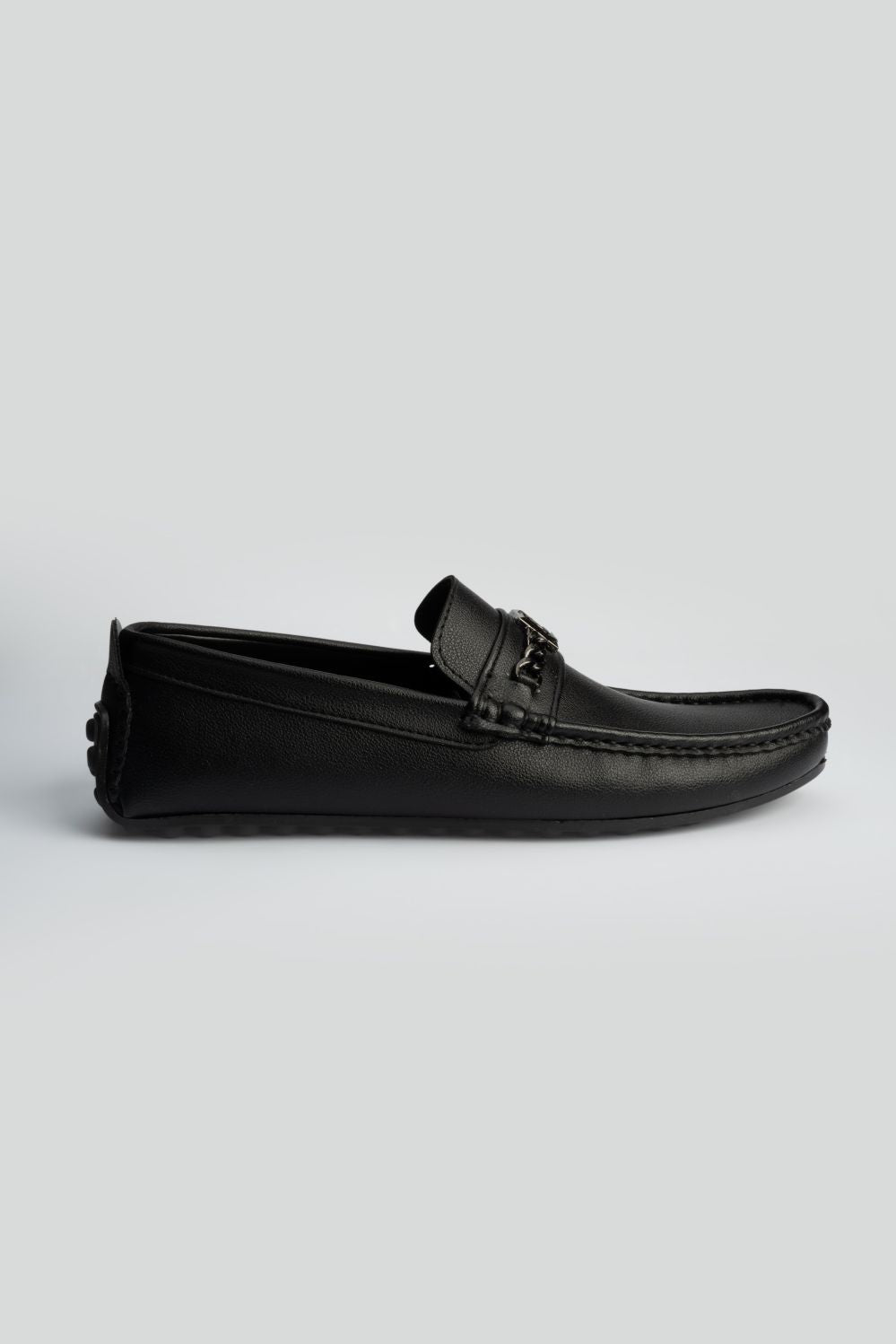 LOGO KINGSLANDOR MOCCASIN