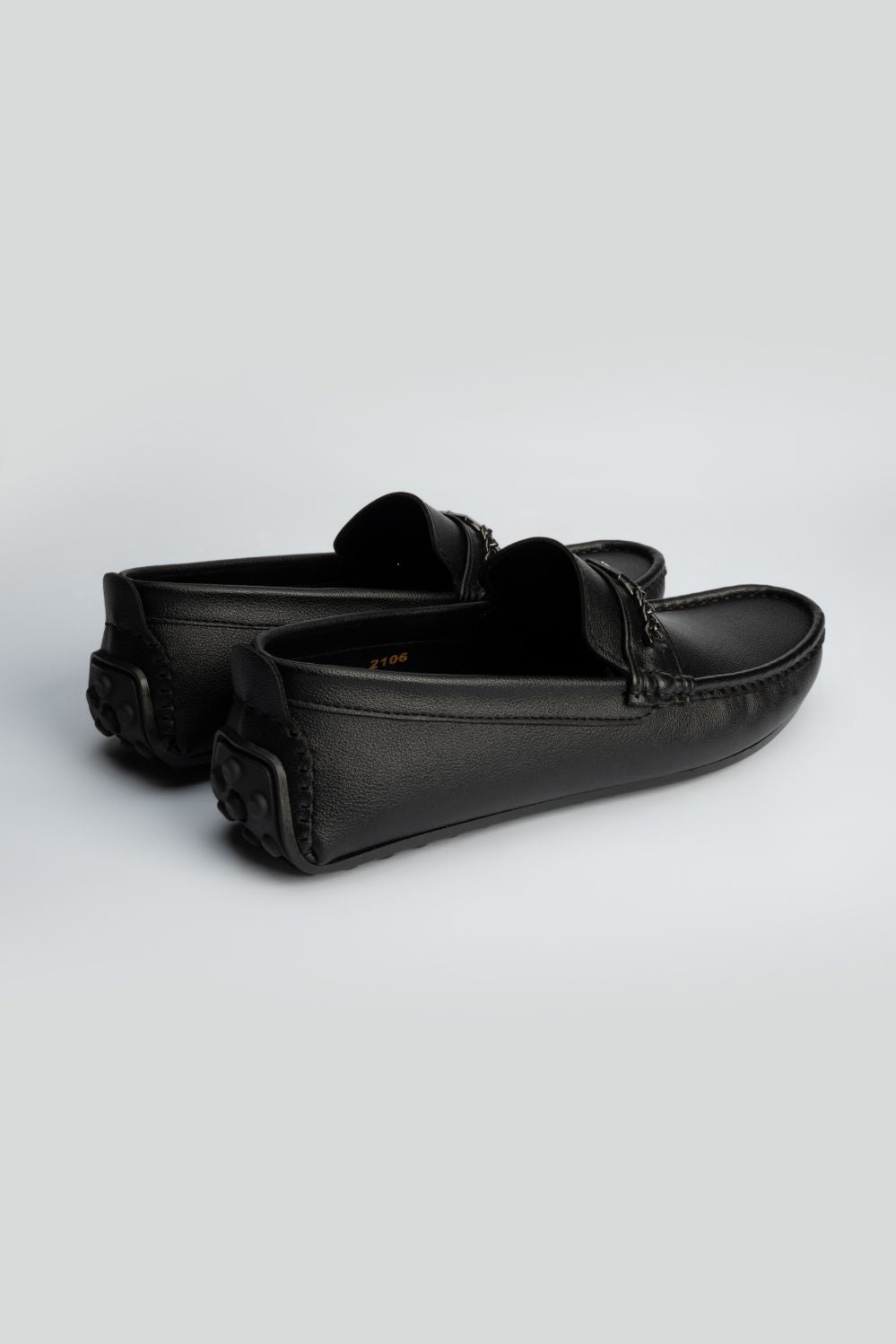 LOGO KINGSLANDOR MOCCASIN