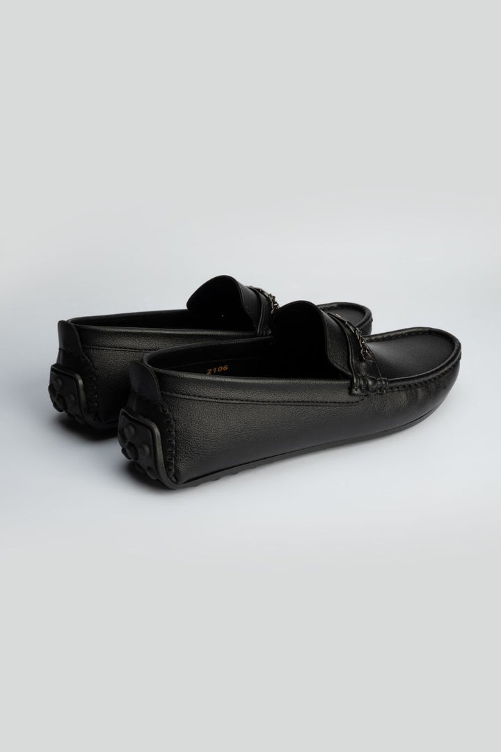 LOGO KINGSLANDOR MOCCASIN