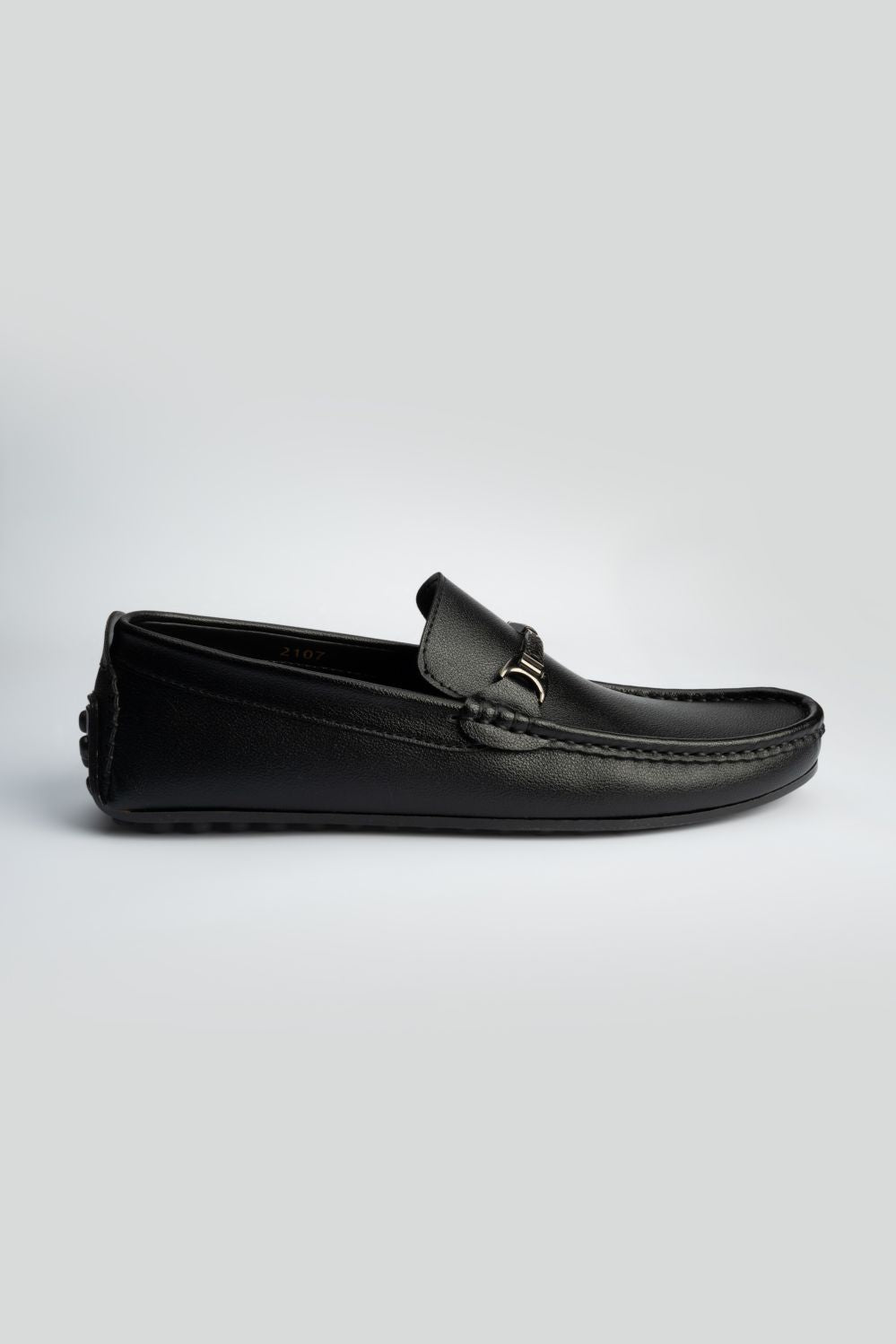 LOGO SAVELLIEROR MOCCASIN