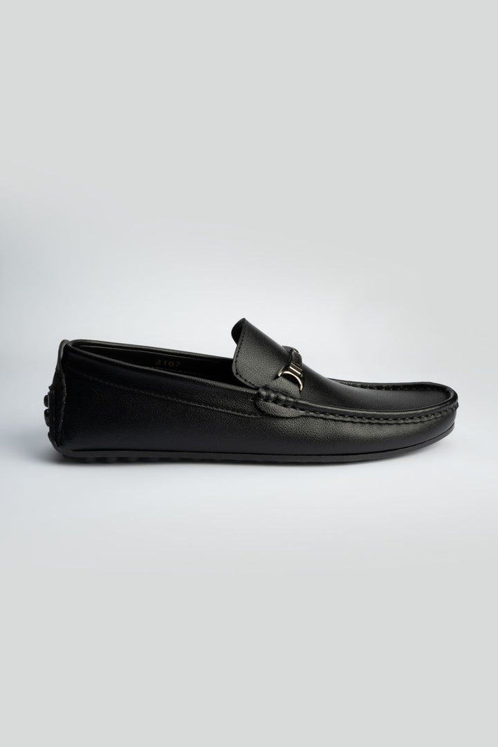 LOGO SAVELLIEROR MOCCASIN