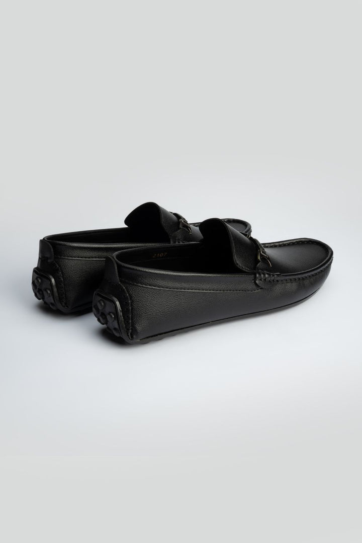 LOGO SAVELLIEROR MOCCASIN