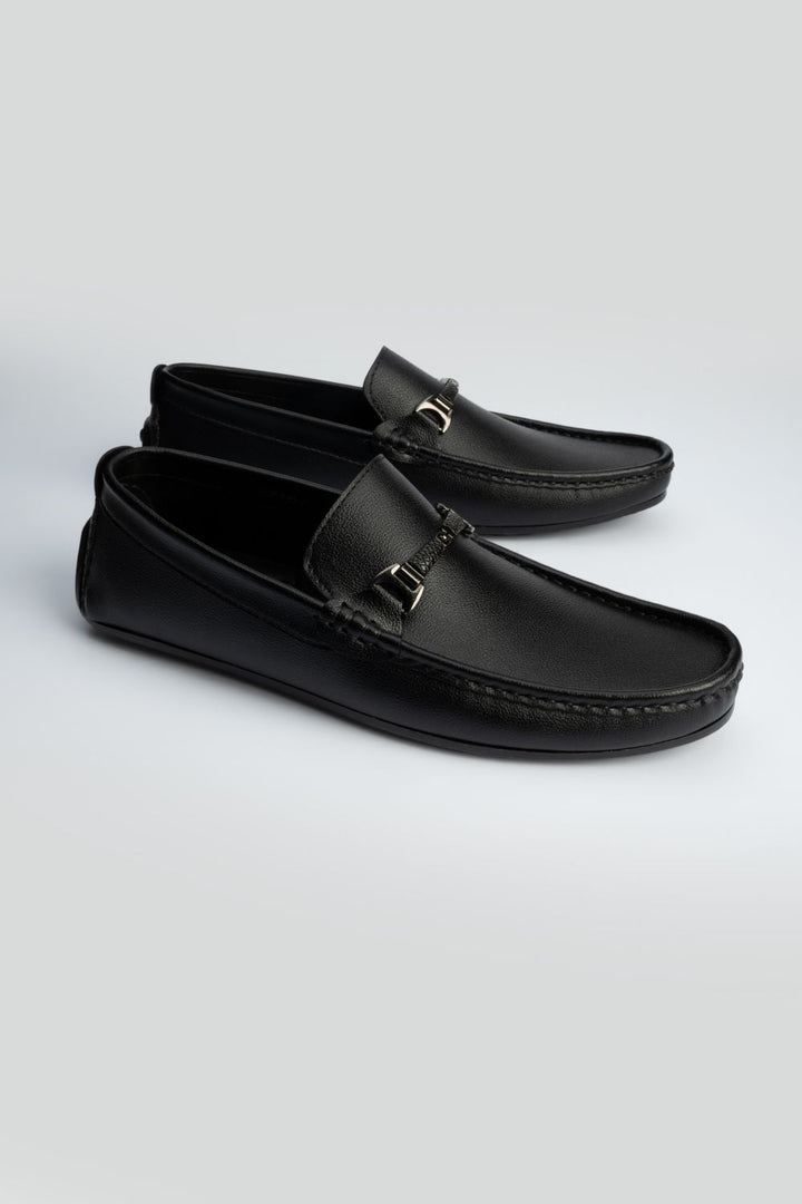 LOGO SAVELLIEROR MOCCASIN