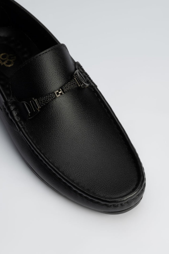 LOGO SAVELLIEROR MOCCASIN