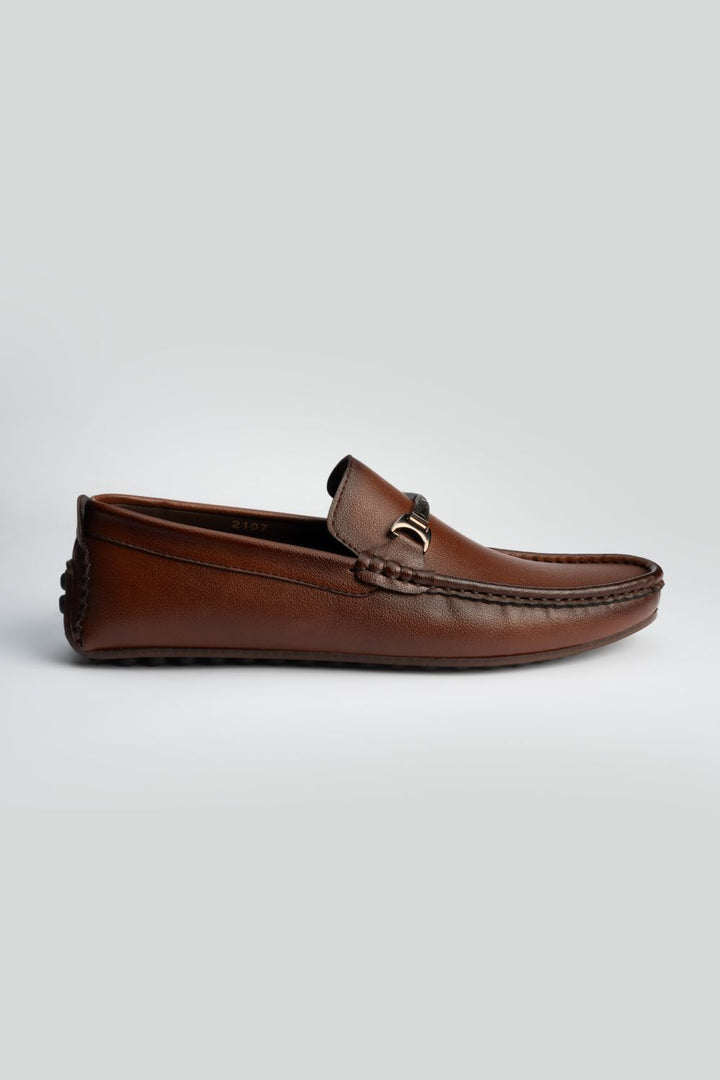 LOGO SAVELLIEROR MOCCASIN