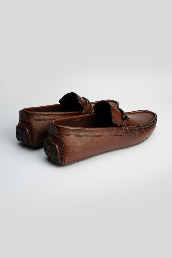 LOGO SAVELLIEROR MOCCASIN