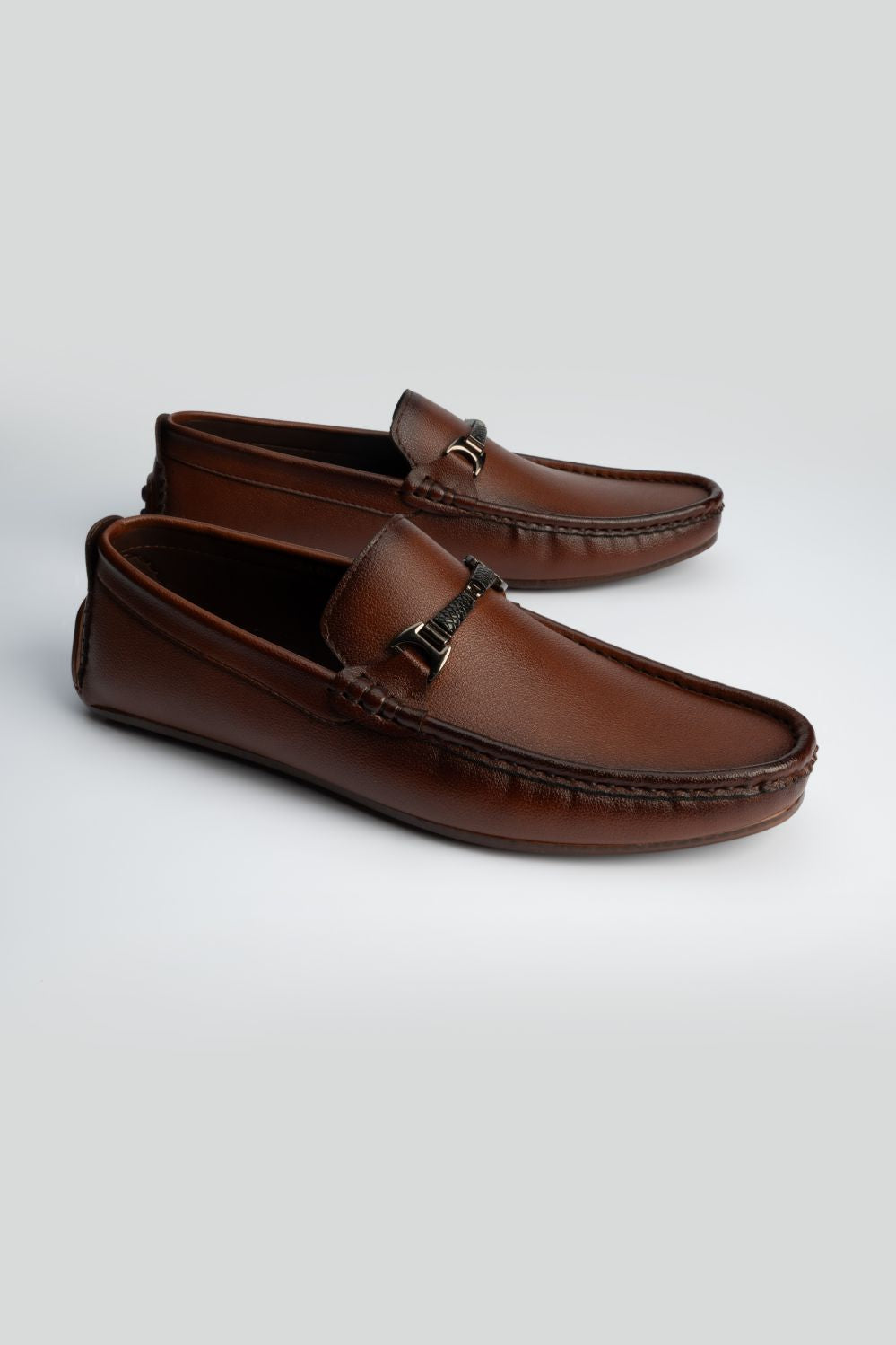 LOGO SAVELLIEROR MOCCASIN