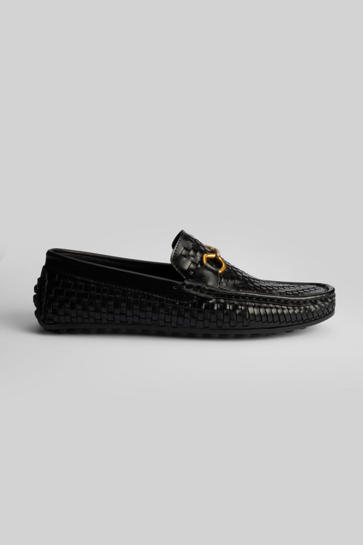 LOGO VALERANO MOCCASIN