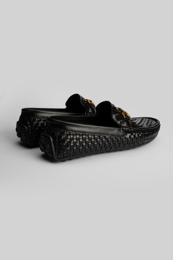 LOGO VALERANO MOCCASIN
