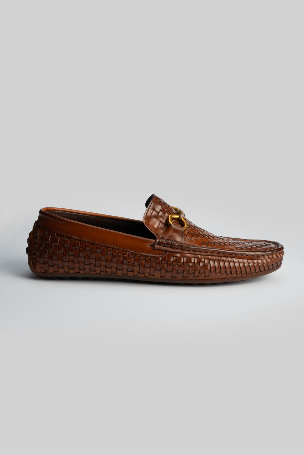 LOGO VALERANO MOCCASIN