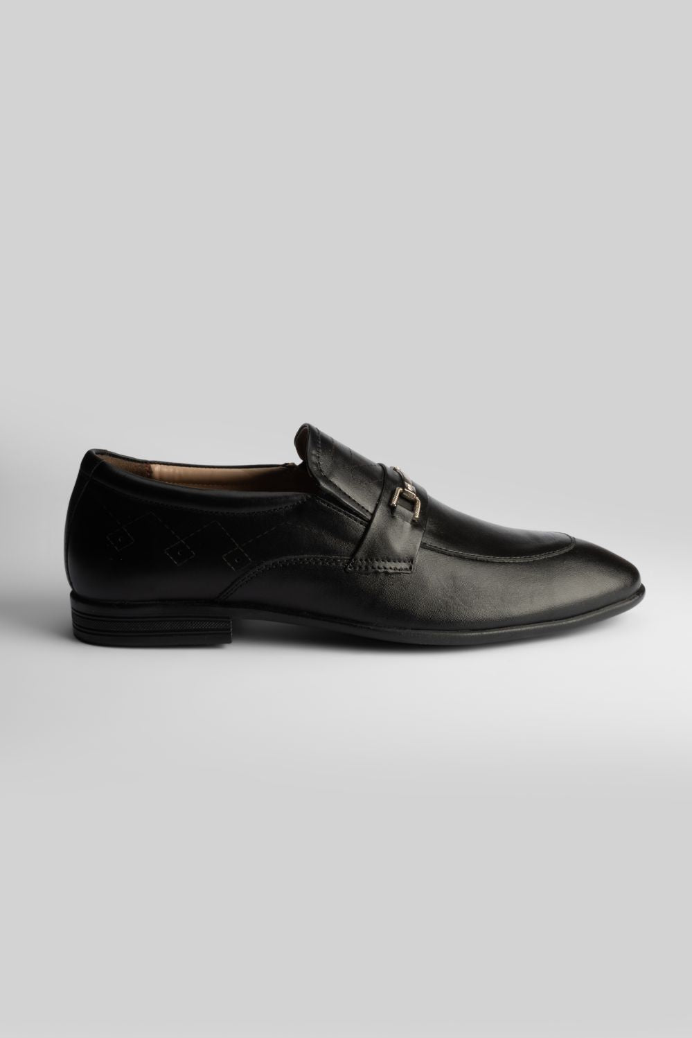 LOGO DOMINIONE LACE UPS