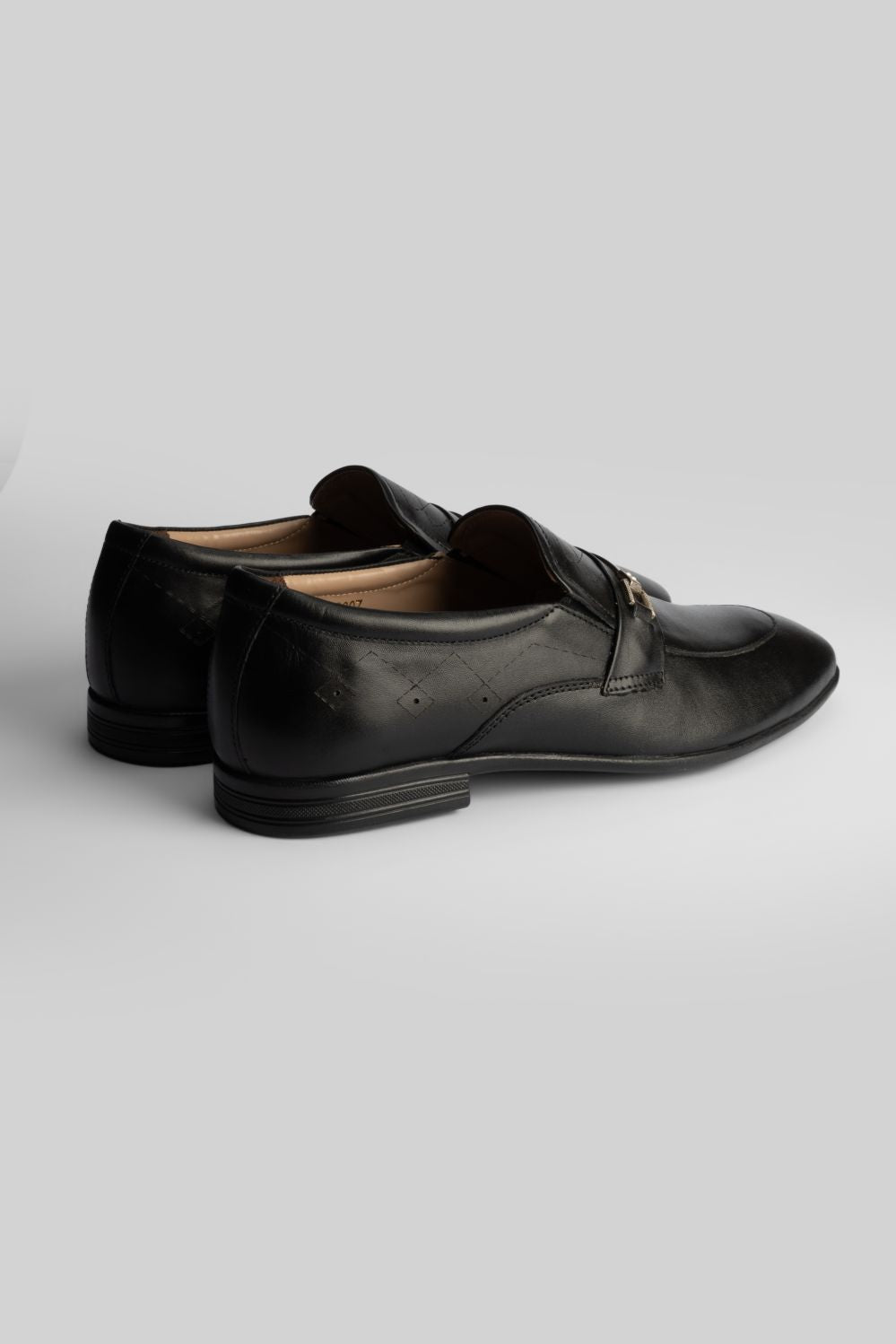 LOGO DOMINIONE LACE UPS