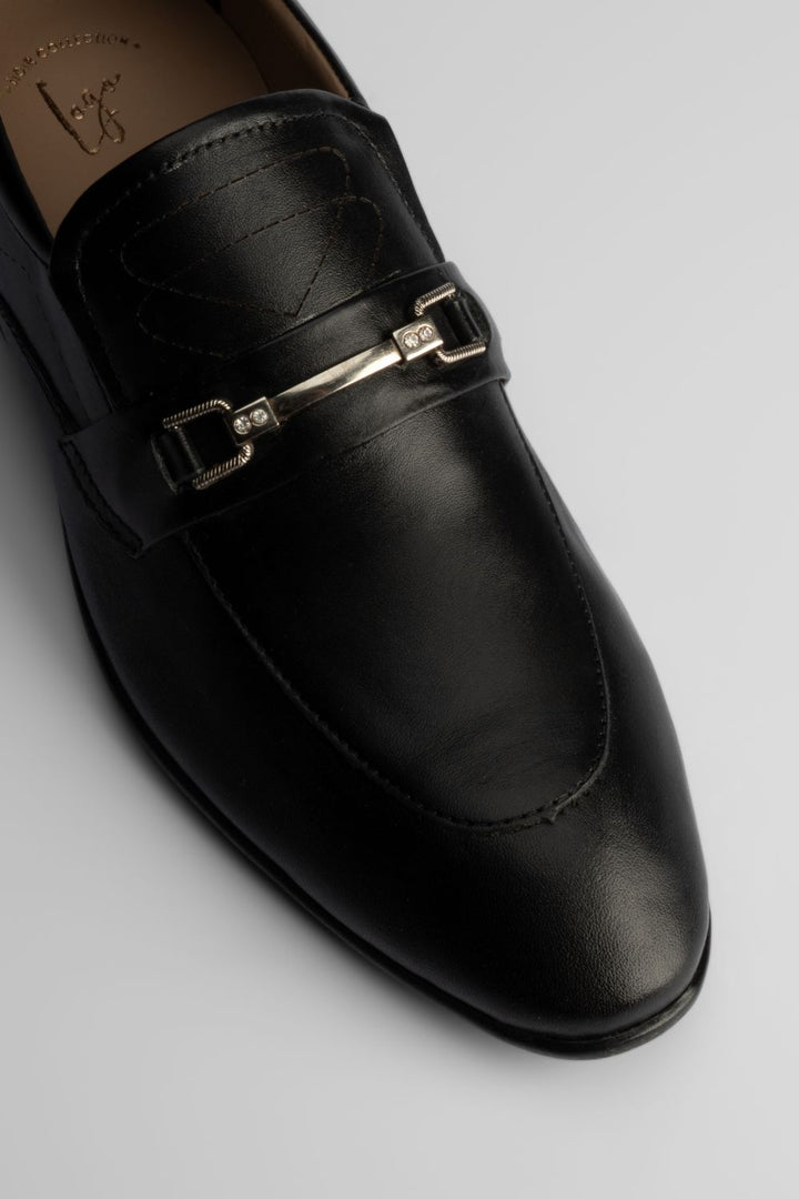 LOGO DOMINIONE LACE UPS