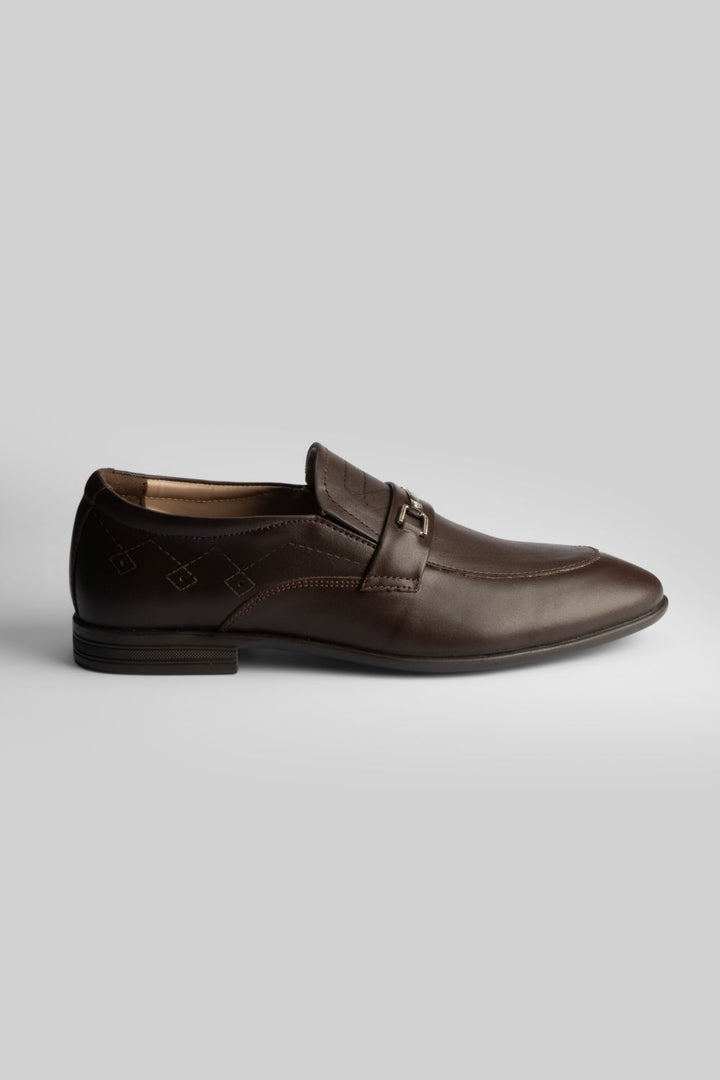LOGO DOMINIONE LACE UPS