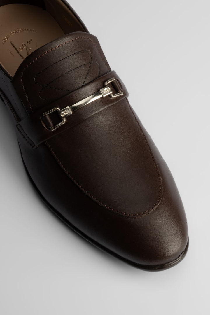 LOGO DOMINIONE LACE UPS