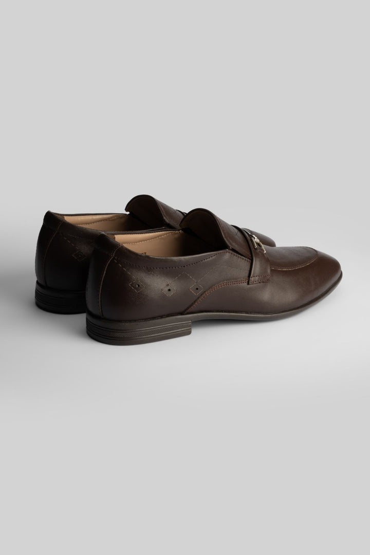 LOGO DOMINIONE LACE UPS