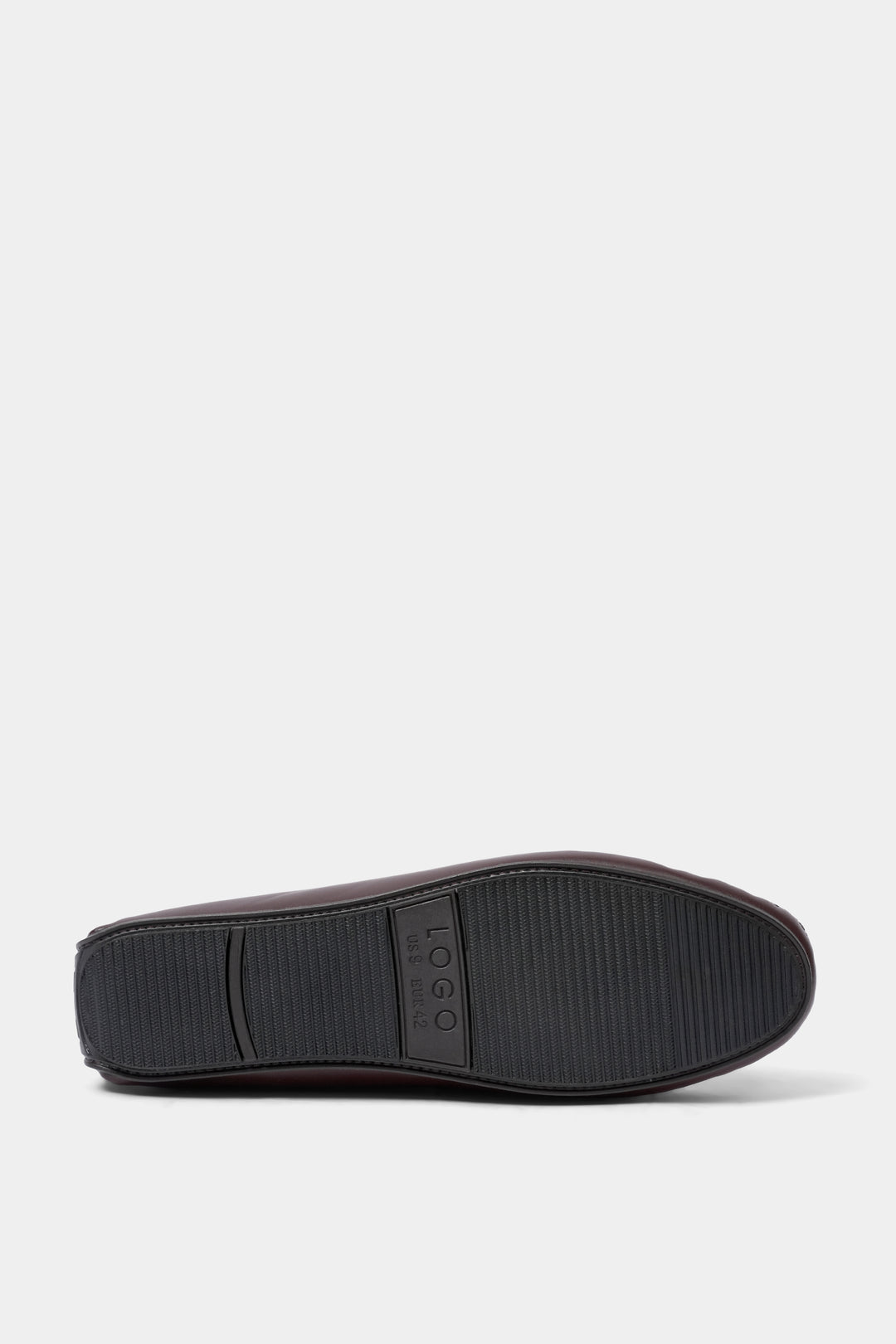 LOGO RAVELLOE LOAFER