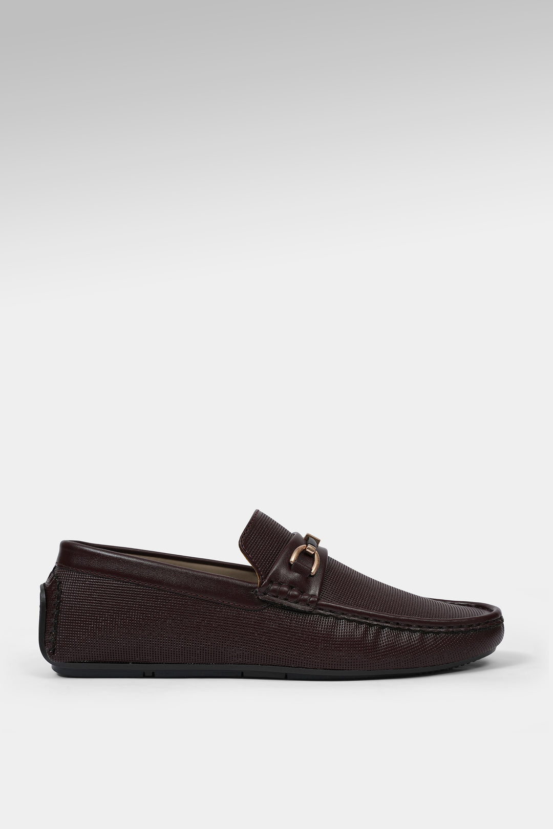 LOGO FIORENZIE MOCCASIN
