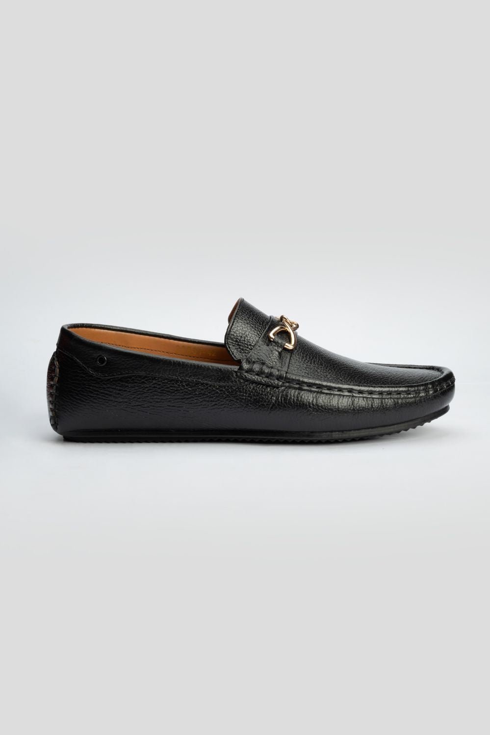 LOGO ELVARIS MOCCASIN