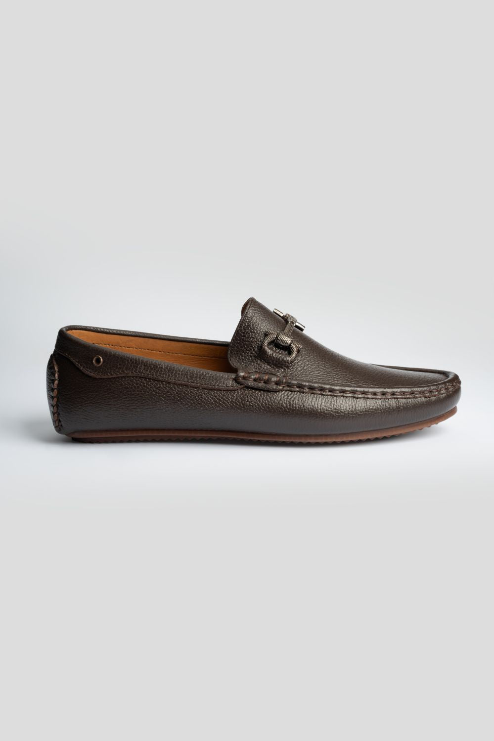 LOGO NOVARESE MOCCASIN