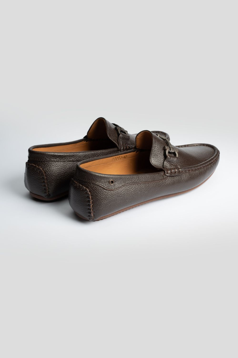 LOGO NOVARESE MOCCASIN