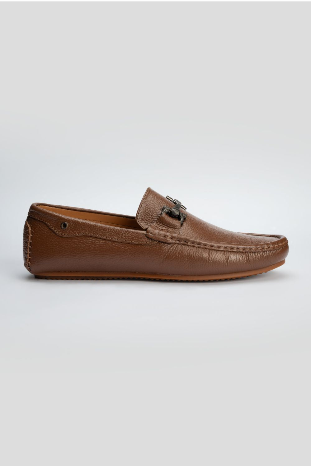 LOGO NOVARESE MOCCASIN