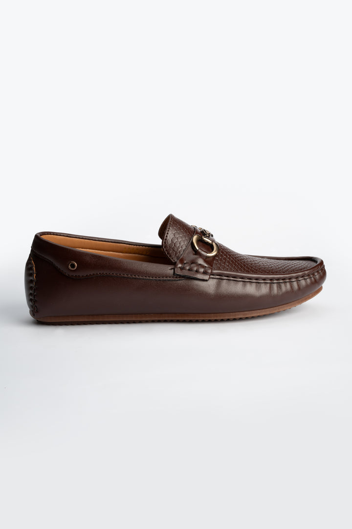 AURELIO 2305 BROWN