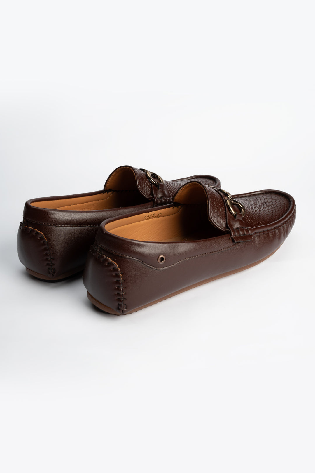 AURELIO 2305 BROWN