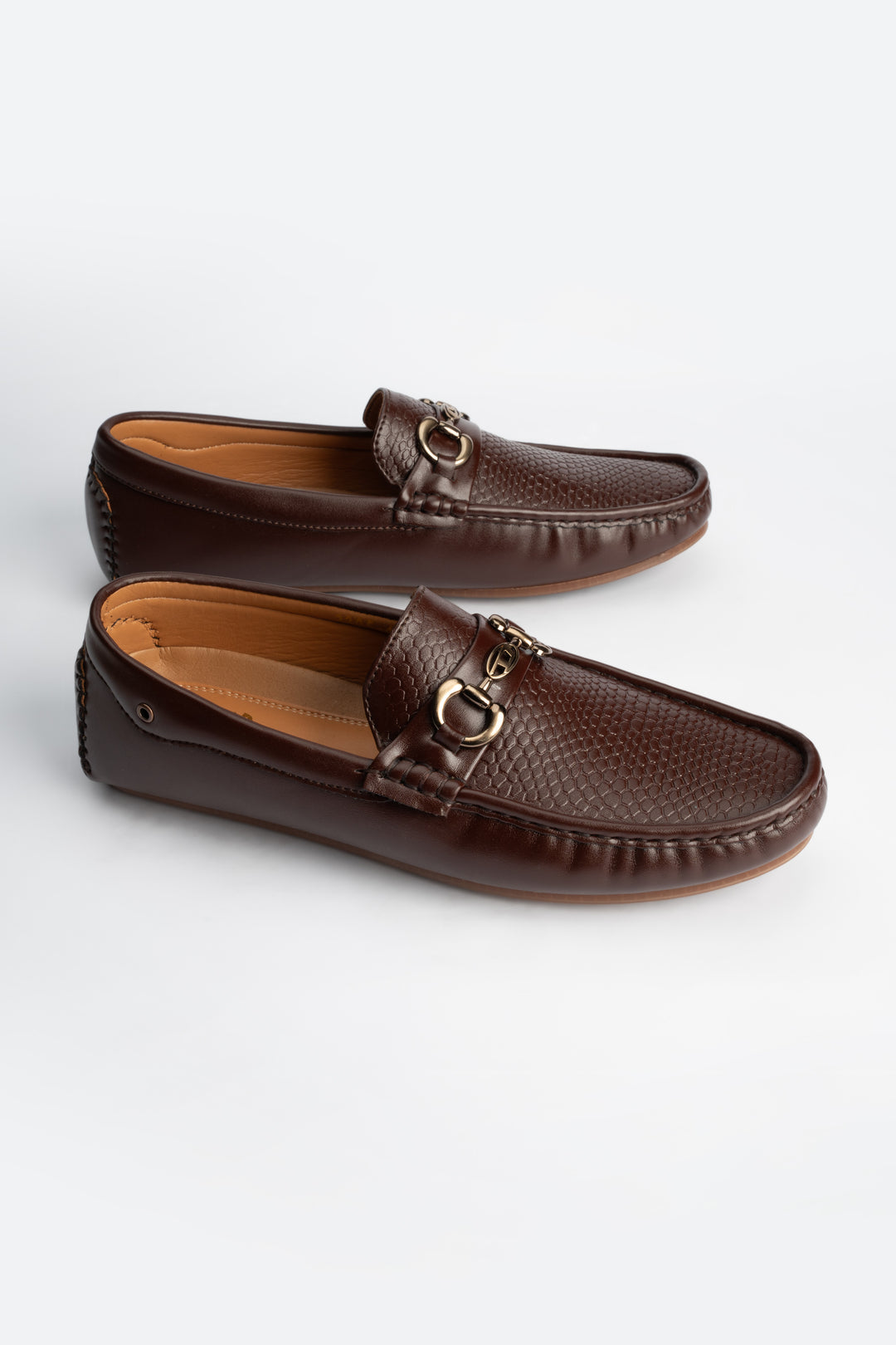AURELIO 2305 BROWN