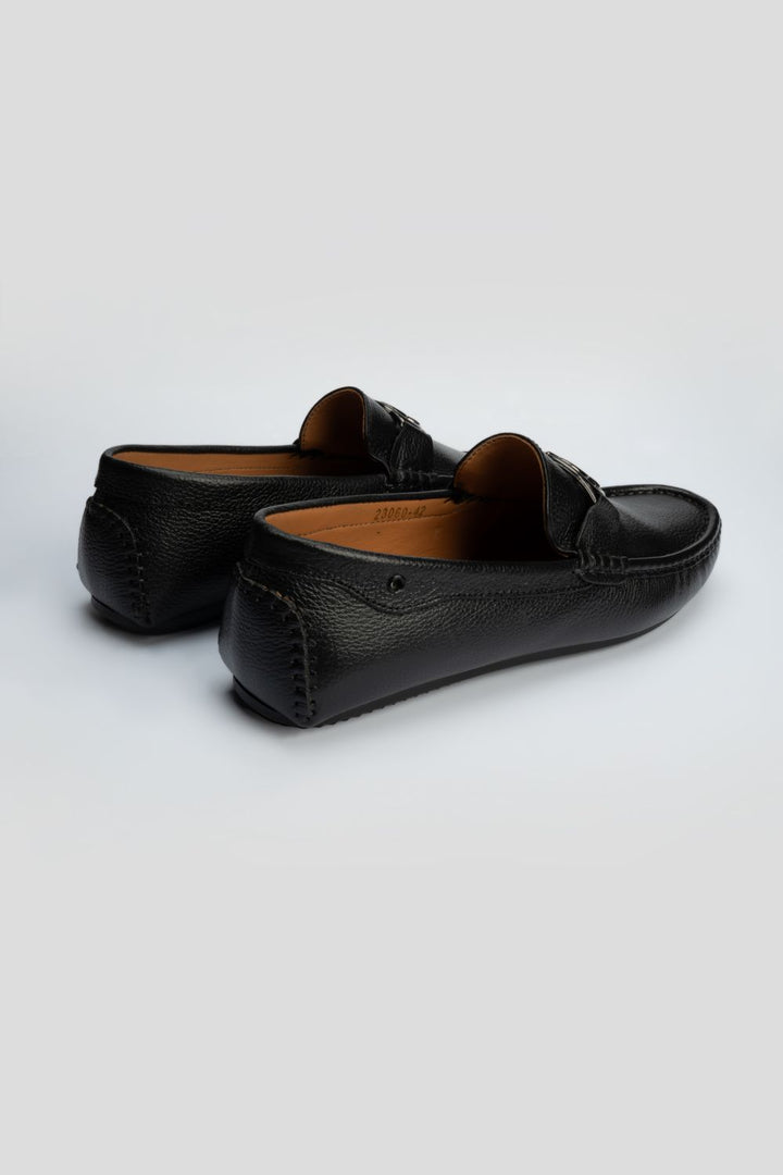 LOGO ELIXOR MOCCASIN