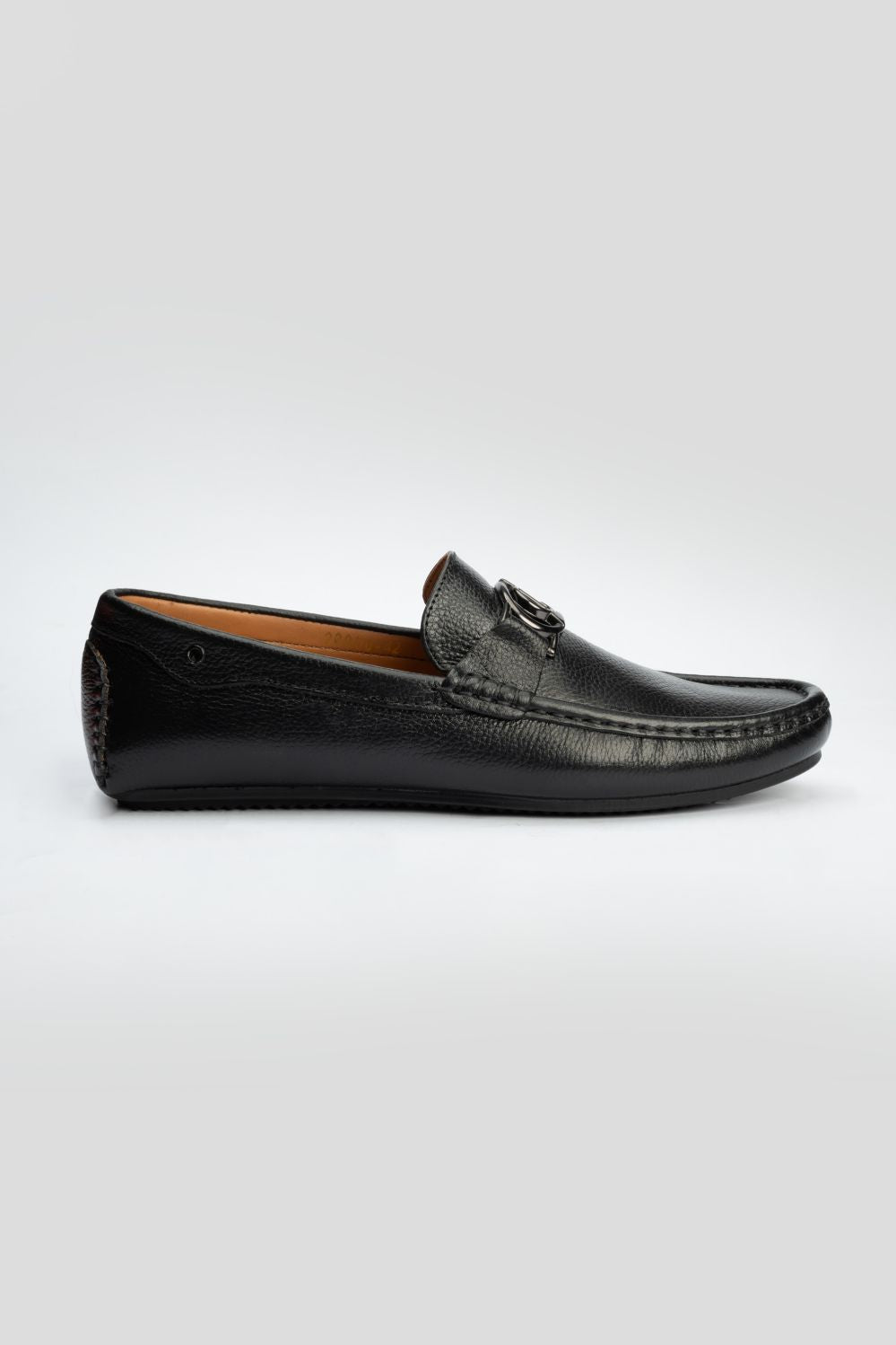 LOGO ELIXOR MOCCASIN
