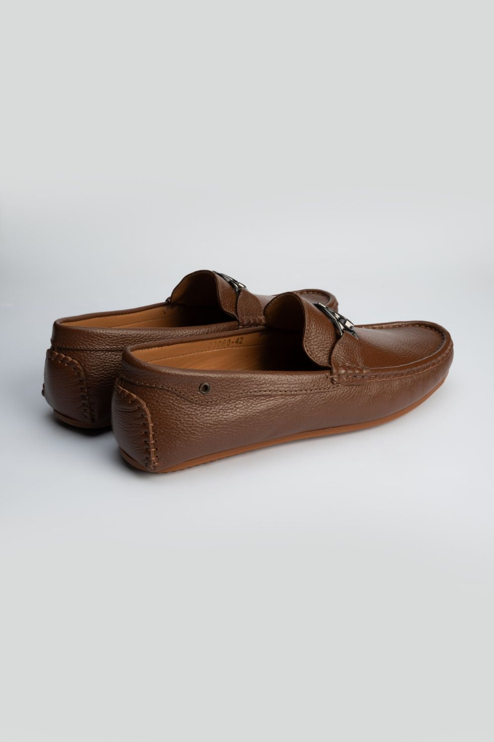 LOGO ELIXOR MOCCASIN