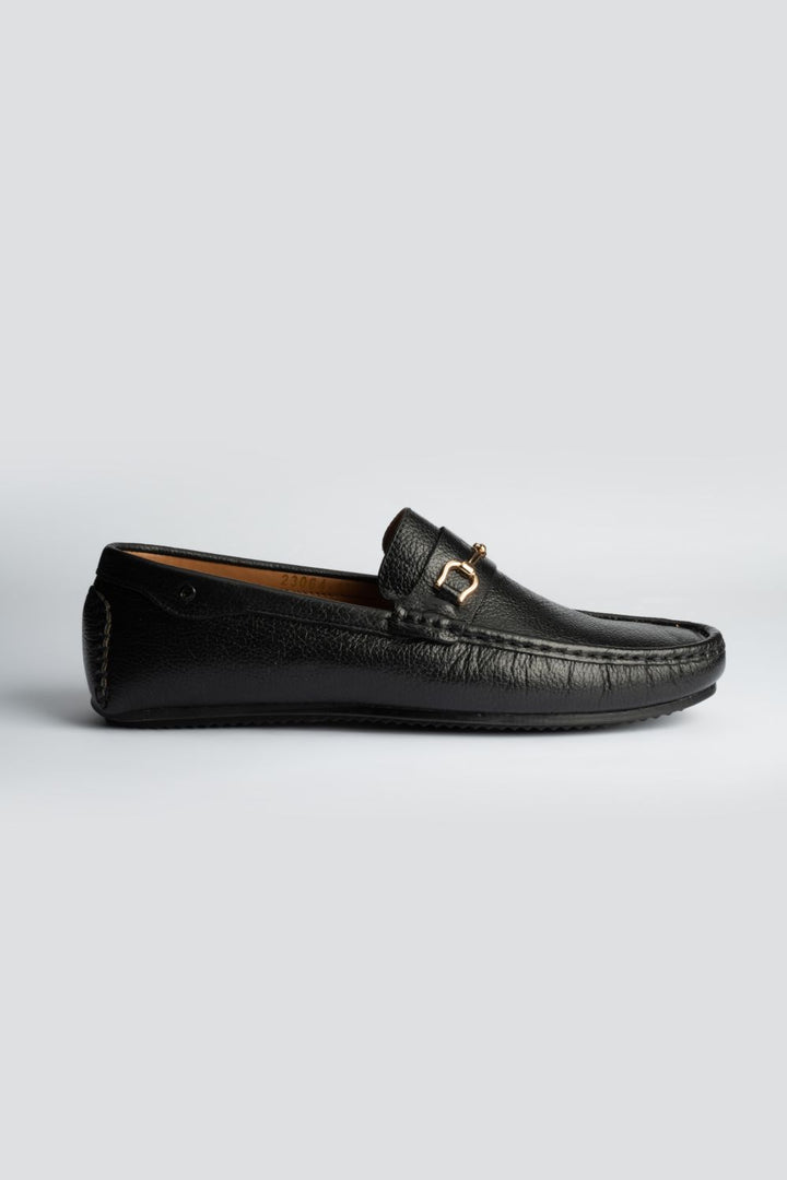 LOGO ASHBOARD MOCCASIN