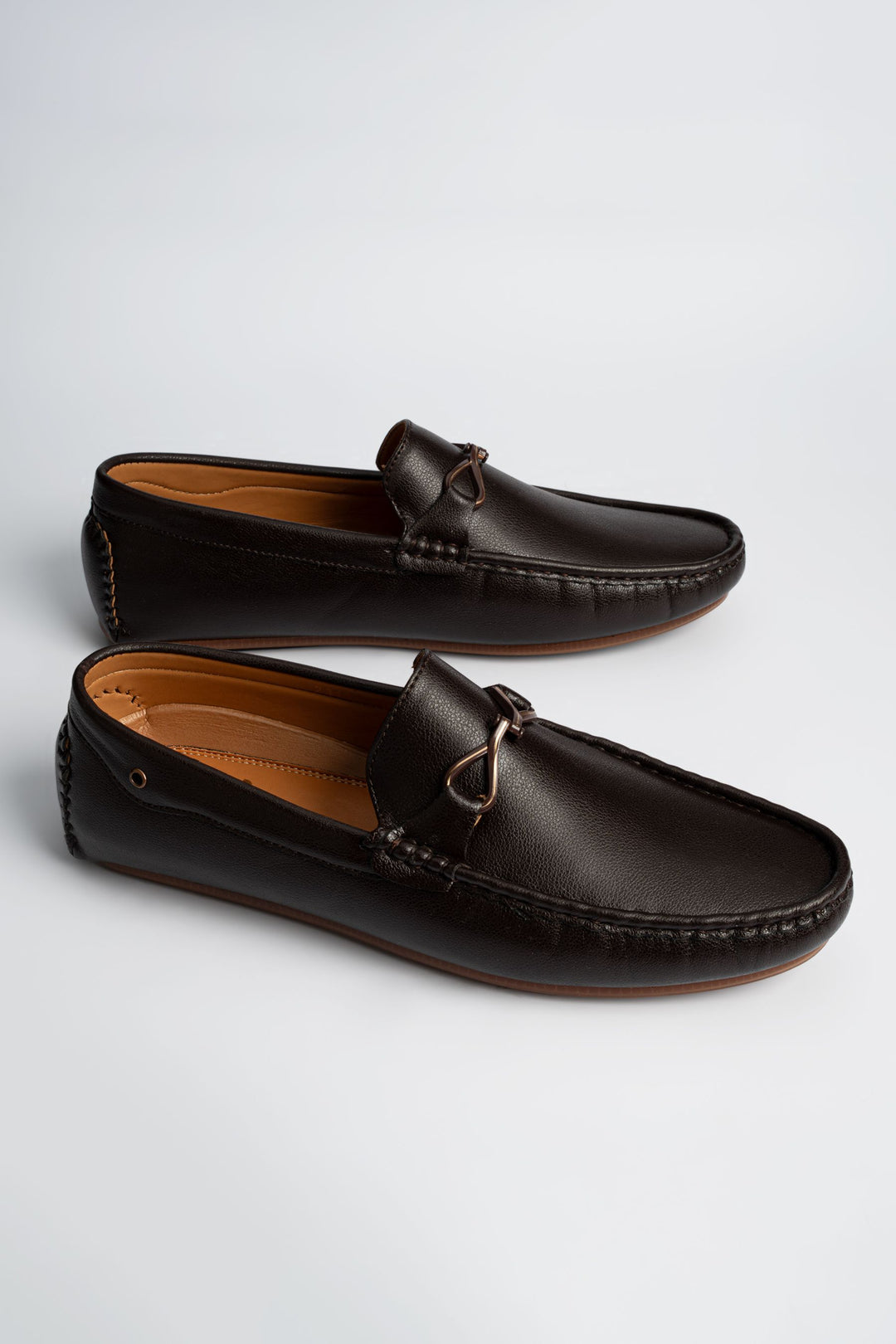 LOGO CORTESI MOCCASIN