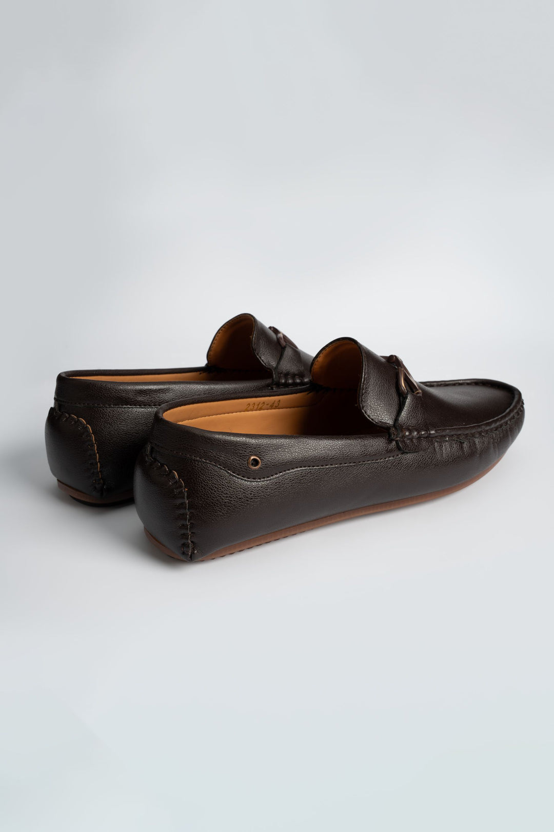 LOGO CORTESI MOCCASIN