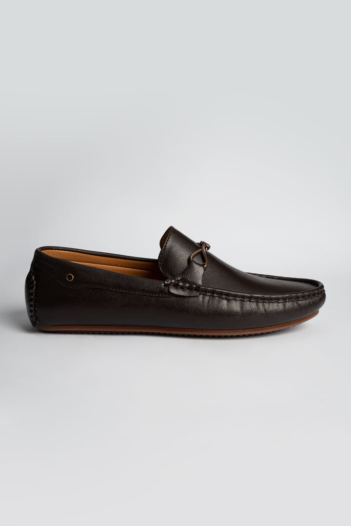 LOGO CORTESI MOCCASIN