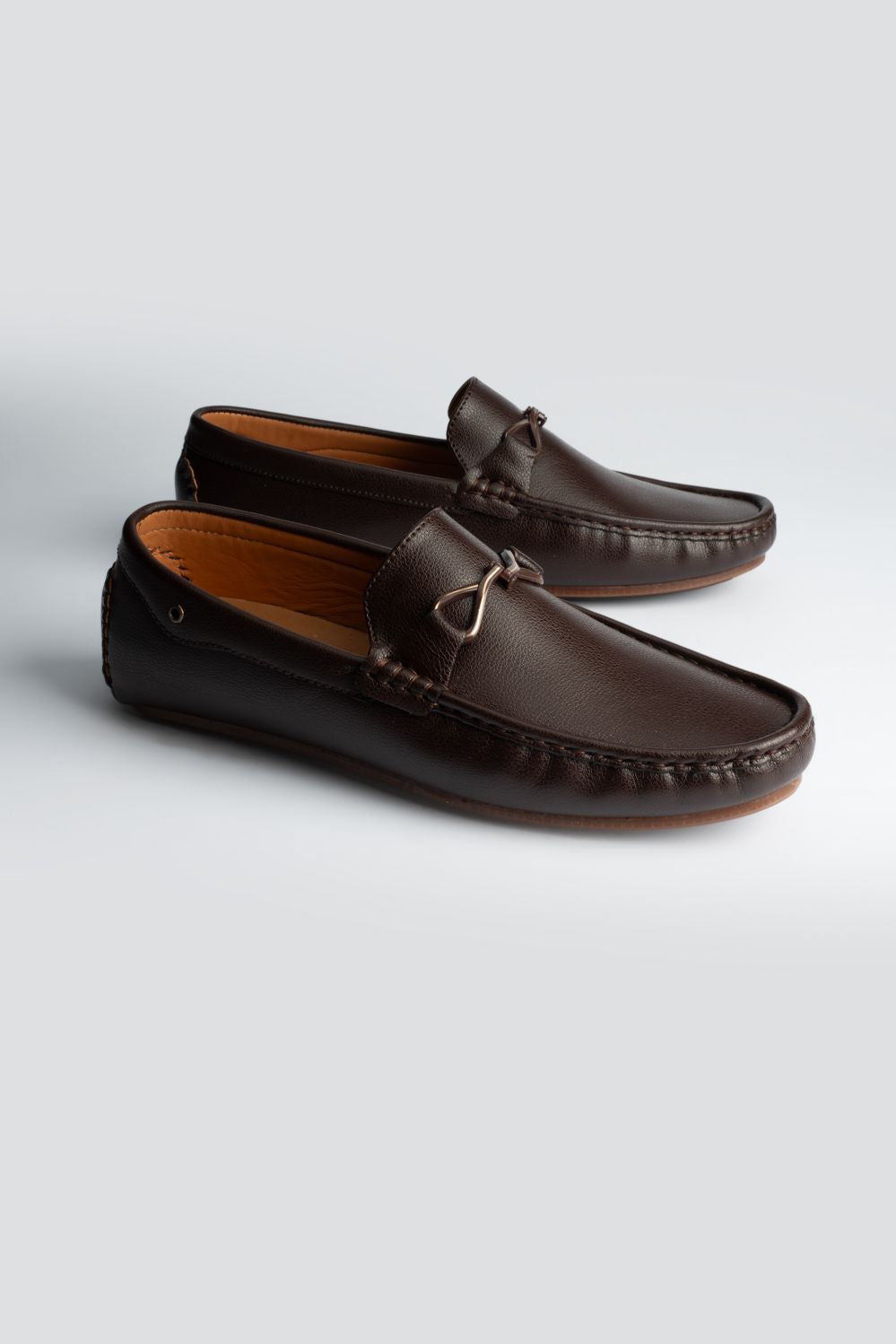 LOGO CORTESI MOCCASIN