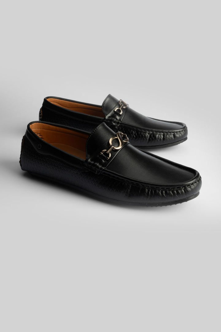 LOGO SORELLI MOCCASIN